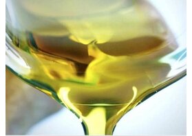 涂料清漆粘度測(cè)量標(biāo)準(zhǔn)及滿足標(biāo)準(zhǔn)的博勒飛粘度計(jì)