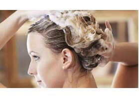 博勒飛流變儀在洗發(fā)水等洗護(hù)日化產(chǎn)品質(zhì)控中的應(yīng)用