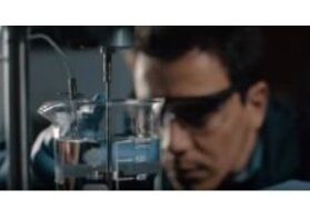 博勒飛粘度計(jì)操作指南