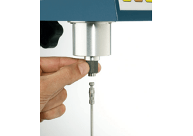 如何對粘度計(jì)進(jìn)行保養(yǎng)？