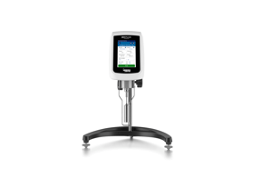 博勒飛新款粘度計(jì)DVPlus正式發(fā)售！