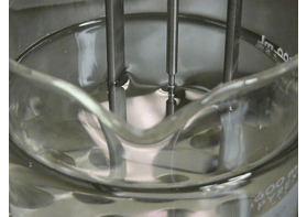 靜態(tài)屈服應(yīng)力和動(dòng)態(tài)屈服應(yīng)力的區(qū)別