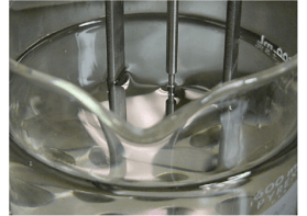 粘度測(cè)試方法有哪些？