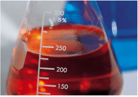 粘度計(jì)如何校驗(yàn)？