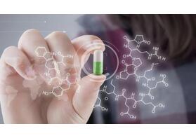 藥液和乳膏軟膏等半固性材料的粘度質(zhì)控方案