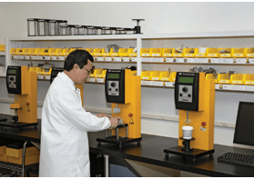 博勒飛質(zhì)構(gòu)儀CT3用特殊測(cè)試探頭