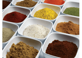 博勒飛Brookfield粉體流動(dòng)性分析儀PFT的優(yōu)勢(shì)