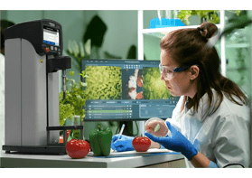 什么是質(zhì)構(gòu)分析？