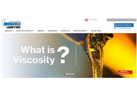 粘度計(jì)相關(guān)國(guó)家標(biāo)準(zhǔn)