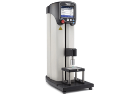 博勒飛CTX質(zhì)構儀在粉餅物性測試中的應用