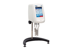 布氏粘度計DV2T產品介紹