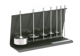 布氏粘度計(jì)轉(zhuǎn)子如何選擇