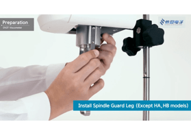 粘度計的使用壽命如何延長？