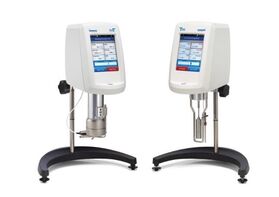 粘度計(jì)如何校準(zhǔn)？一文教你輕松搞定