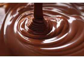 粘度計在食品工業(yè)中的應用案例有哪些？