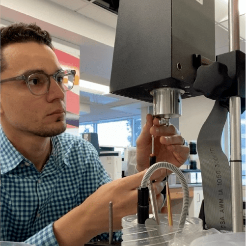 service-page-images-12