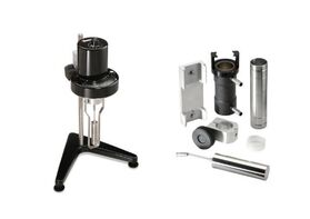 粘度計有哪些種類？