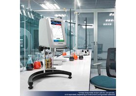 粘度計在測量結(jié)束后，如何進行故障診斷？