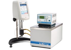  粘度計(jì)在測量過程中如何避免樣品受到光照影響？