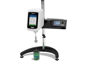 粘度計在測量過程中，如何減少測量誤差？