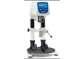 粘度計(jì)測量高粘度流體時，為何需要延長測量時間？