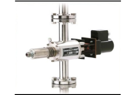 如何通過粘度計的數(shù)據(jù)，判斷液體的稠度變化？