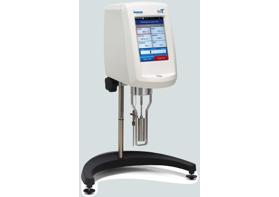 粘度計測量過程中，如何避免電磁干擾？