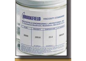 粘度計(jì)測量結(jié)束后，如何正確清洗和保養(yǎng)？