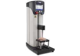 質(zhì)構(gòu)儀在食品質(zhì)地分析中的應(yīng)用有哪些？