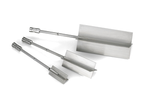 粘度計(jì)測量高粘度聚合物時(shí)，如何避免轉(zhuǎn)子卡死？