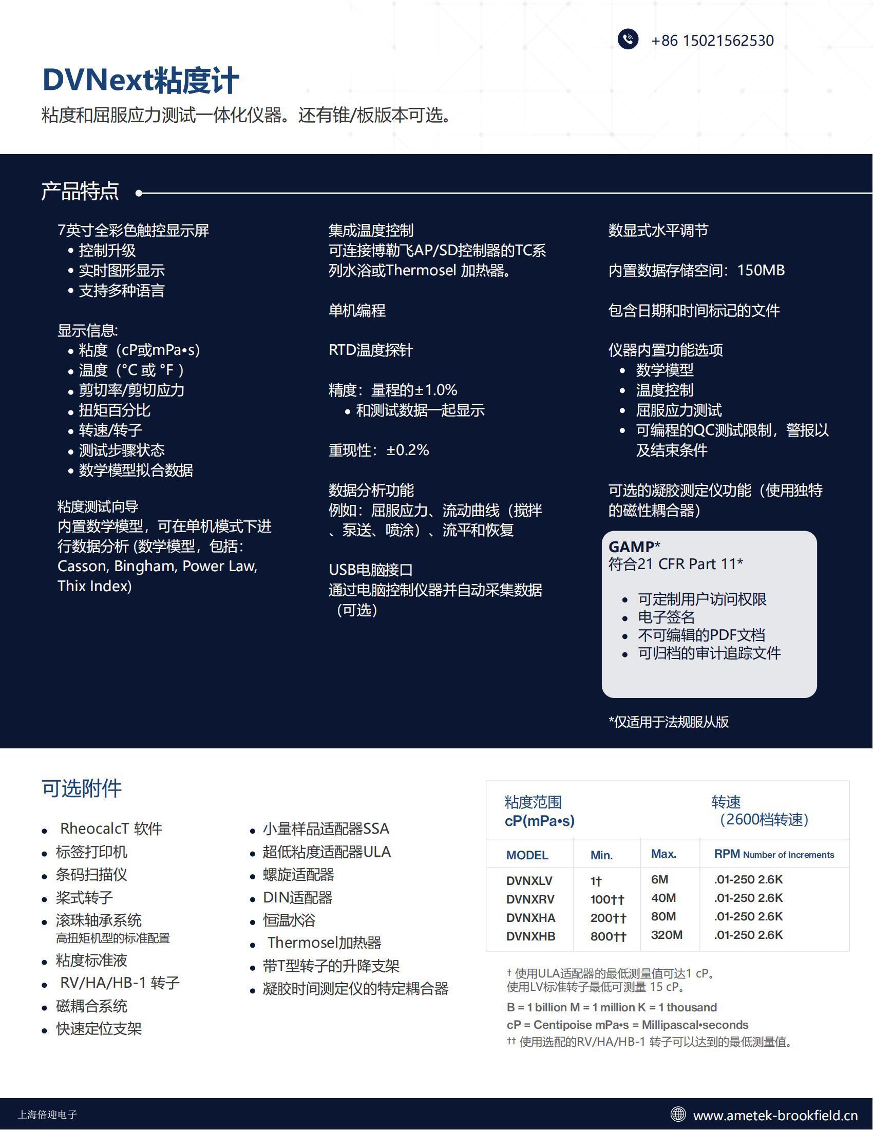 DVNX粘度計中文介紹_01