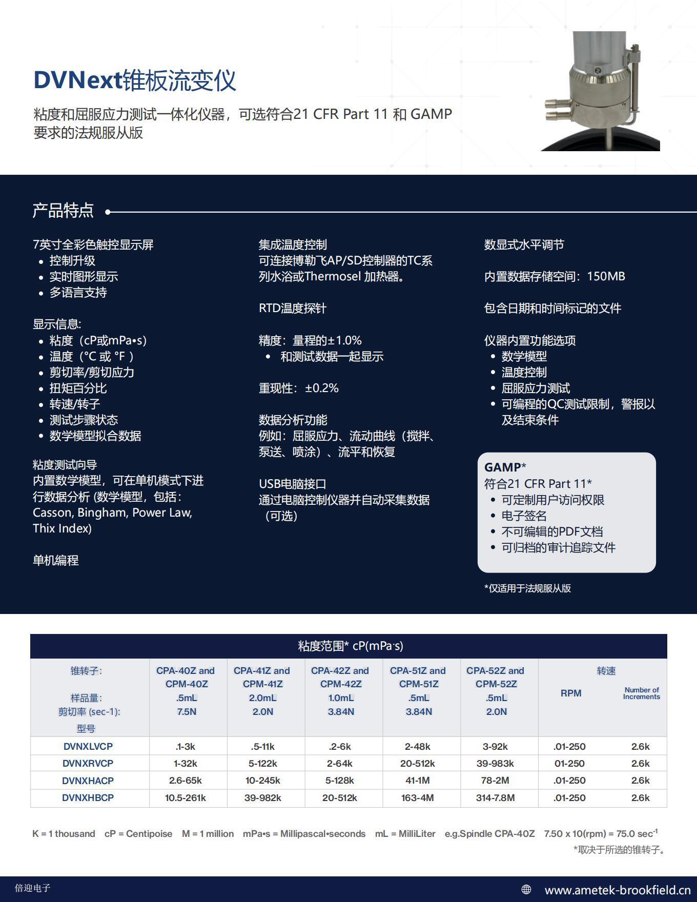 bro-dvnextcp-revb_01