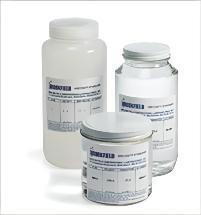 高溫硅油類標(biāo)準(zhǔn)液 高溫硅油類標(biāo)準(zhǔn)液