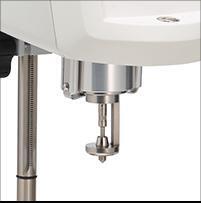 螺旋適配器 螺旋適配器