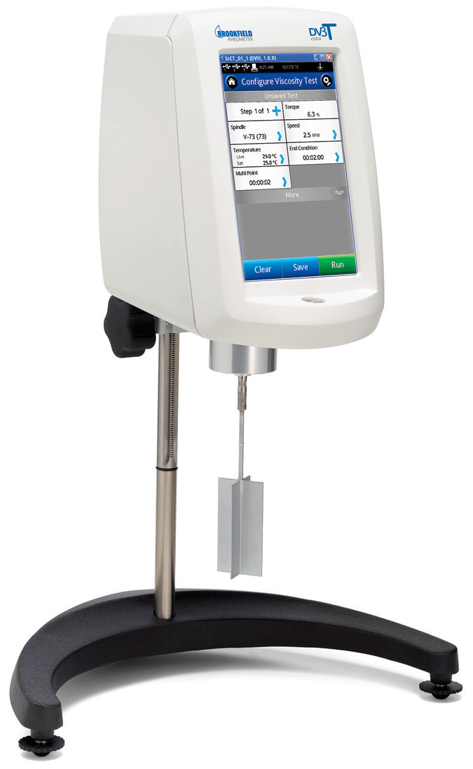 第43頁-134 第43頁-134