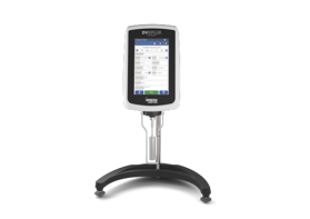 粘度計(jì)測量結(jié)束后，如何進(jìn)行儀器校準(zhǔn)？